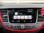 Opel Crossland 1.2 Turbo GS Line