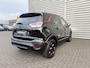 Opel Crossland 1.2 Turbo GS Line