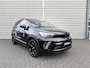 Opel Crossland 1.2 Turbo GS Line