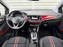 Opel Crossland 1.2 Turbo GS Line