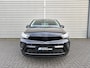 Opel Crossland 1.2 Turbo GS Line
