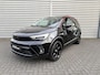 Opel Crossland 1.2 Turbo GS Line