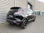 Opel Crossland 1.2 Turbo GS Line