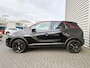 Opel Crossland 1.2 Turbo GS Line