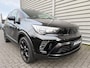 Opel Crossland 1.2 Turbo GS Line