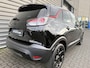 Opel Crossland 1.2 Turbo GS Line