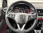 Opel Crossland 1.2 Turbo GS Line