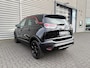 Opel Crossland 1.2 Turbo GS Line