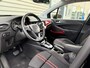 Opel Crossland 1.2 Turbo GS Line