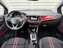 Opel Crossland 1.2 Turbo GS Line