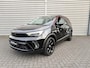 Opel Crossland 1.2 Turbo GS Line