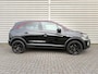 Opel Crossland 1.2 Turbo GS Line