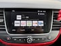 Opel Crossland 1.2 Turbo GS Line