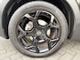 Opel Crossland 1.2 Turbo GS Line