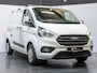 Ford Transit Custom 300 2.0 TDCI L2H1 Trend | Airco | Cruise | Trekhaak