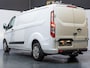 Ford Transit Custom 300 2.0 TDCI L2H1 Trend | Airco | Cruise | Trekhaak