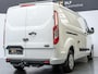Ford Transit Custom 300 2.0 TDCI L2H1 Trend | Airco | Cruise | Trekhaak