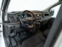 Ford Transit Custom 300 2.0 TDCI L2H1 Trend | Airco | Cruise | Trekhaak