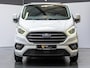 Ford Transit Custom 300 2.0 TDCI L2H1 Trend | Airco | Cruise | Trekhaak