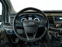 Ford Transit Custom 300 2.0 TDCI L2H1 Trend | Airco | Cruise | Trekhaak