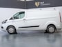 Ford Transit Custom 300 2.0 TDCI L2H1 Trend | Airco | Cruise | Trekhaak