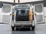 Ford Transit Custom 300 2.0 TDCI L2H1 Trend | Airco | Cruise | Trekhaak