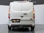Ford Transit Custom 300 2.0 TDCI L2H1 Trend | Airco | Cruise | Trekhaak
