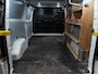 Ford Transit Custom 300 2.0 TDCI L2H1 Trend | Airco | Cruise | Trekhaak