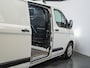 Ford Transit Custom 300 2.0 TDCI L2H1 Trend | Airco | Cruise | Trekhaak