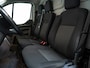 Ford Transit Custom 300 2.0 TDCI L2H1 Trend | Airco | Cruise | Trekhaak
