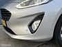 Ford Fiesta 1.0 EcoBoost Titanium / CARPLAY / TREKHAAK / LUXE!