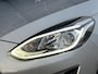 Ford Fiesta 1.0 EcoBoost Titanium / CARPLAY / TREKHAAK / LUXE!