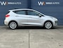 Ford Fiesta 1.0 EcoBoost Titanium / CARPLAY / TREKHAAK / LUXE!