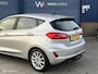 Ford Fiesta 1.0 EcoBoost Titanium / CARPLAY / TREKHAAK / LUXE!