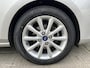 Ford Fiesta 1.0 EcoBoost Titanium / CARPLAY / TREKHAAK / LUXE!