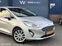 Ford Fiesta 1.0 EcoBoost Titanium / CARPLAY / TREKHAAK / LUXE!