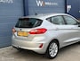 Ford Fiesta 1.0 EcoBoost Titanium / CARPLAY / TREKHAAK / LUXE!