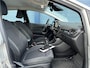 Ford Fiesta 1.0 EcoBoost Titanium / CARPLAY / TREKHAAK / LUXE!