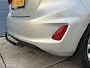 Ford Fiesta 1.0 EcoBoost Titanium / CARPLAY / TREKHAAK / LUXE!