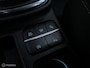 Ford Fiesta 1.0 EcoBoost Titanium / CARPLAY / TREKHAAK / LUXE!