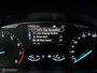 Ford Fiesta 1.0 EcoBoost Titanium / CARPLAY / TREKHAAK / LUXE!
