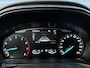 Ford Fiesta 1.0 EcoBoost Titanium / CARPLAY / TREKHAAK / LUXE!