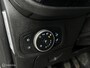 Ford Fiesta 1.0 EcoBoost Titanium / CARPLAY / TREKHAAK / LUXE!