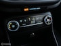Ford Fiesta 1.0 EcoBoost Titanium / CARPLAY / TREKHAAK / LUXE!