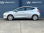 Ford Fiesta 1.0 EcoBoost Titanium / CARPLAY / TREKHAAK / LUXE!