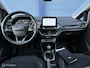Ford Fiesta 1.0 EcoBoost Titanium / CARPLAY / TREKHAAK / LUXE!