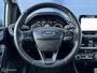 Ford Fiesta 1.0 EcoBoost Titanium / CARPLAY / TREKHAAK / LUXE!