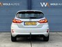 Ford Fiesta 1.0 EcoBoost Titanium / CARPLAY / TREKHAAK / LUXE!