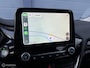 Ford Fiesta 1.0 EcoBoost Titanium / CARPLAY / TREKHAAK / LUXE!