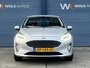 Ford Fiesta 1.0 EcoBoost Titanium / CARPLAY / TREKHAAK / LUXE!